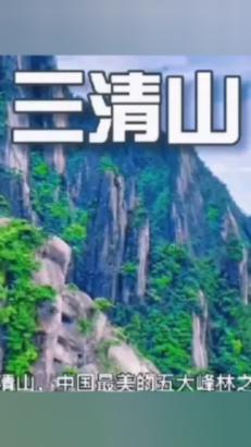 漂亮公主填色