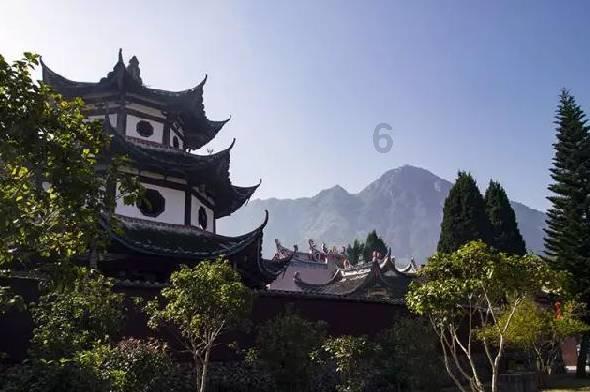 探探猫历险记