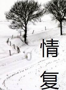 研学游、玩冰雪、学绘画……社区帮带娃让寒假更精彩