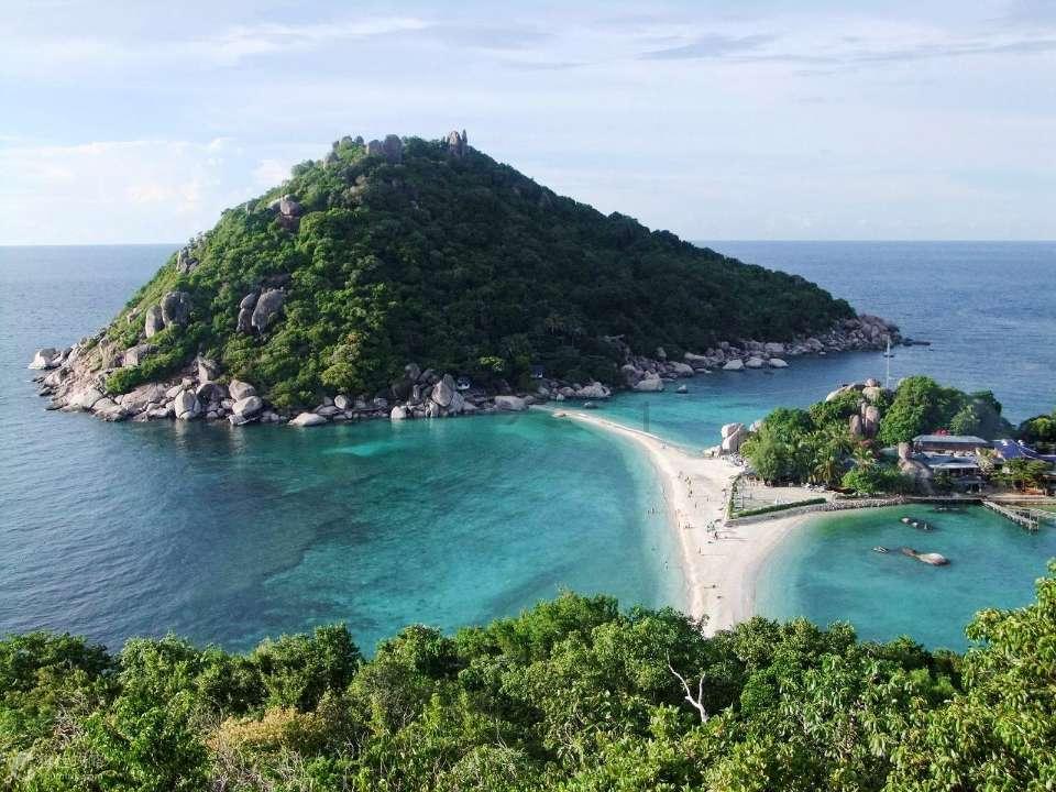 女生在选购无领衬衣时,应该注意哪些问题?-分享交流你的声音