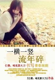 皖中评│合肥机动车驶入“三百万时代”为何“悄无声息”?