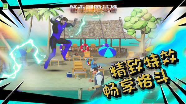 小米澎湃OS和多款旗舰机型将出海 重新发力国际市场