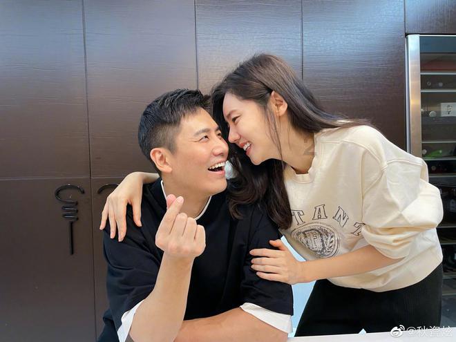 被困的小恶魔