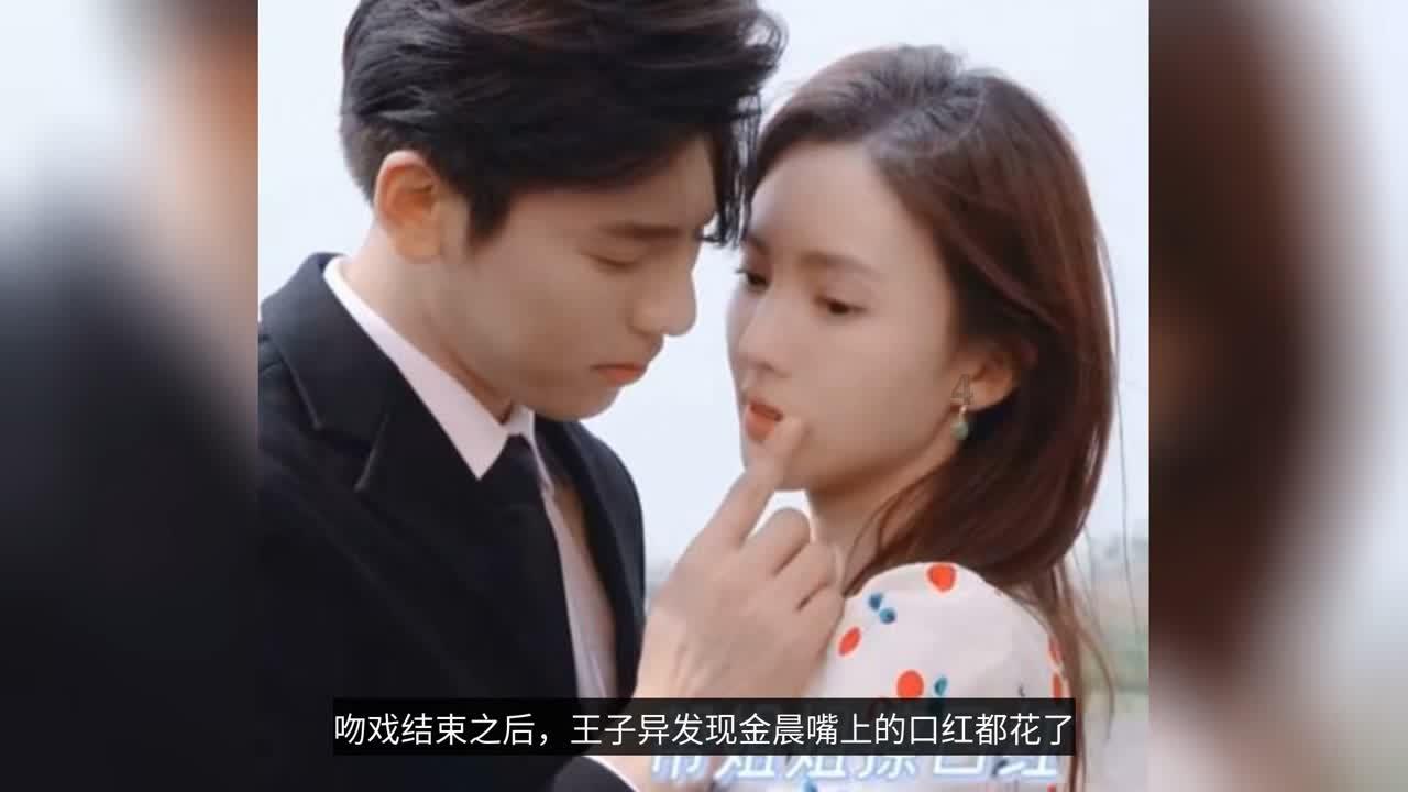 威远药业 银翘散