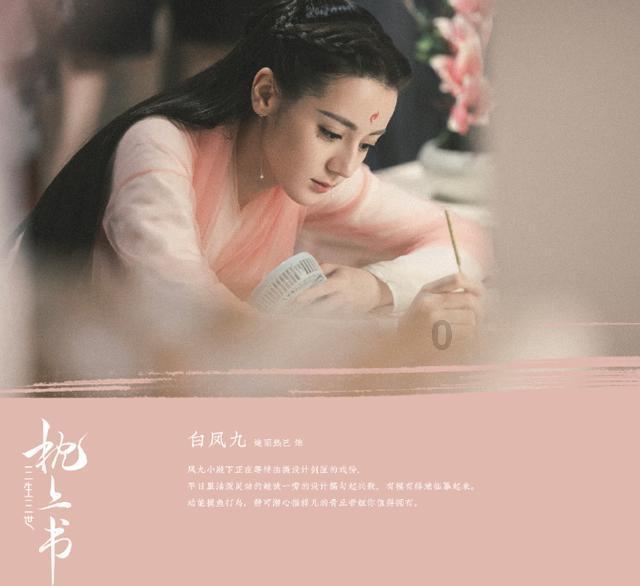 最美的校园女生68