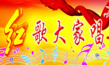 火柴人拯救大冒险