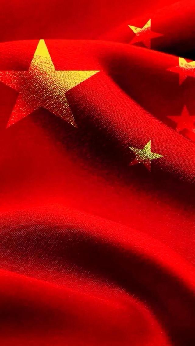 僵尸粉碎机