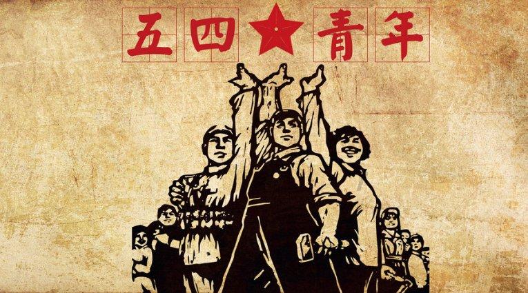 恋爱中的另一半缺乏爱心，应该怎么进行引导呢？
