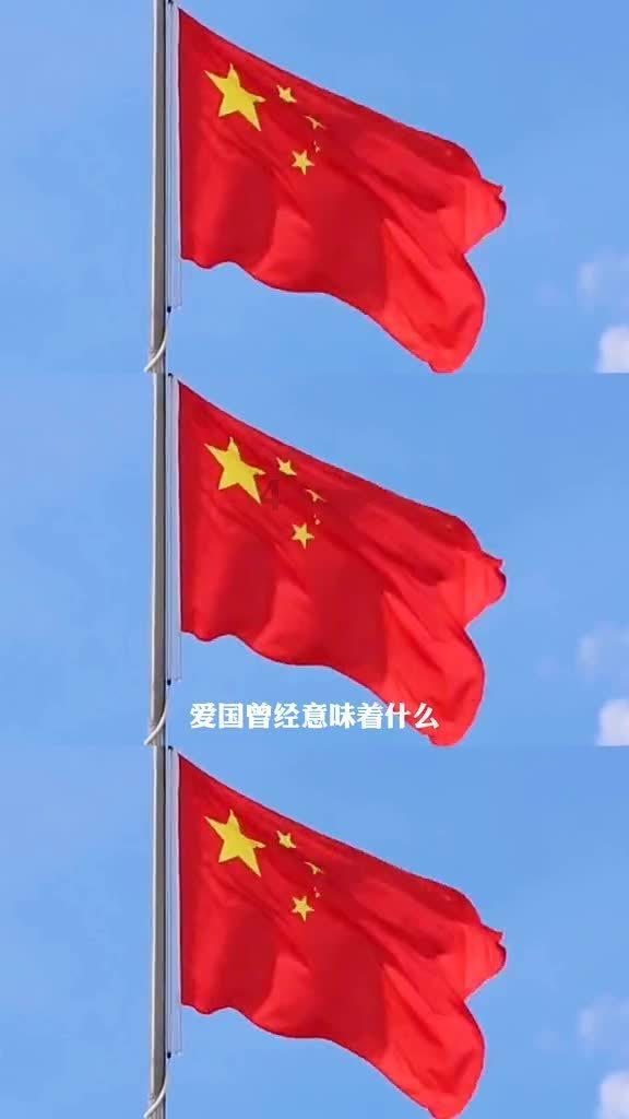 古墓丽影9