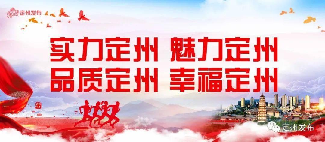 逃出昏暗的地下室2