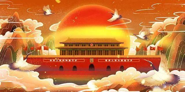 狂怒之路