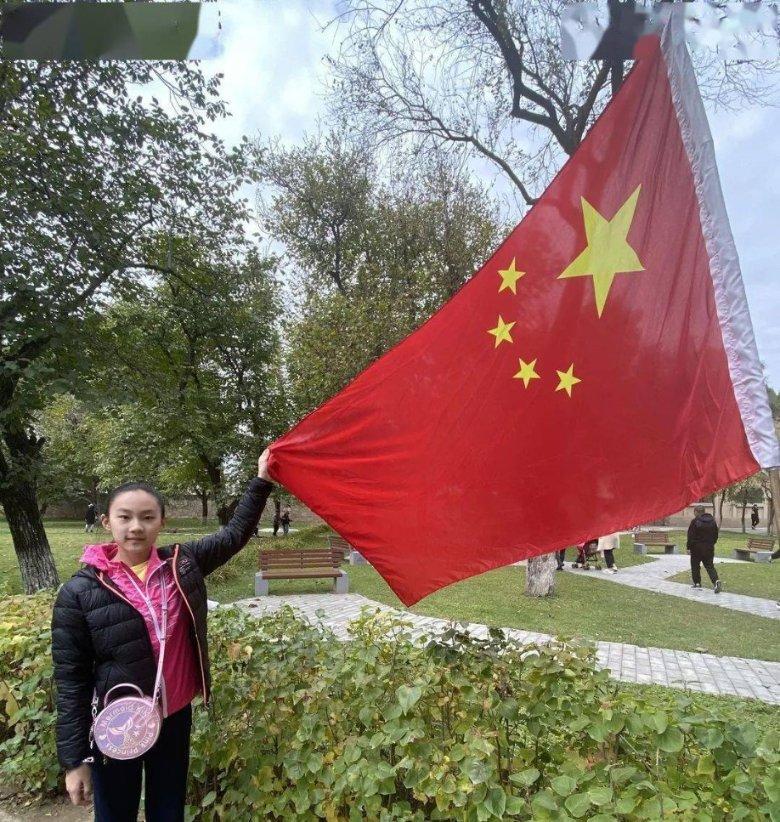 农村宅基地以外多占，应该怎么处理？游戏画面