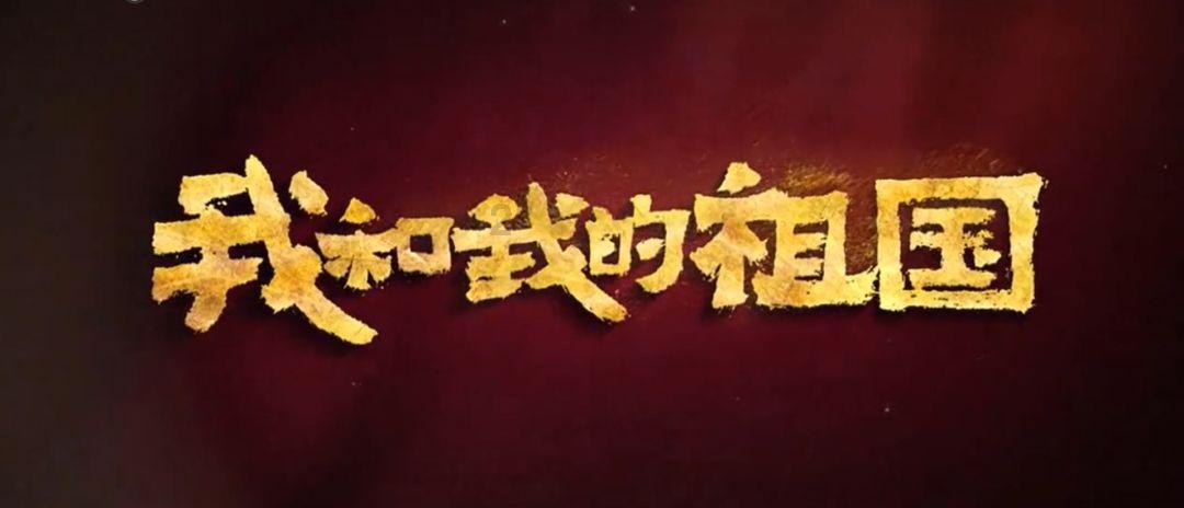 竞技游戏