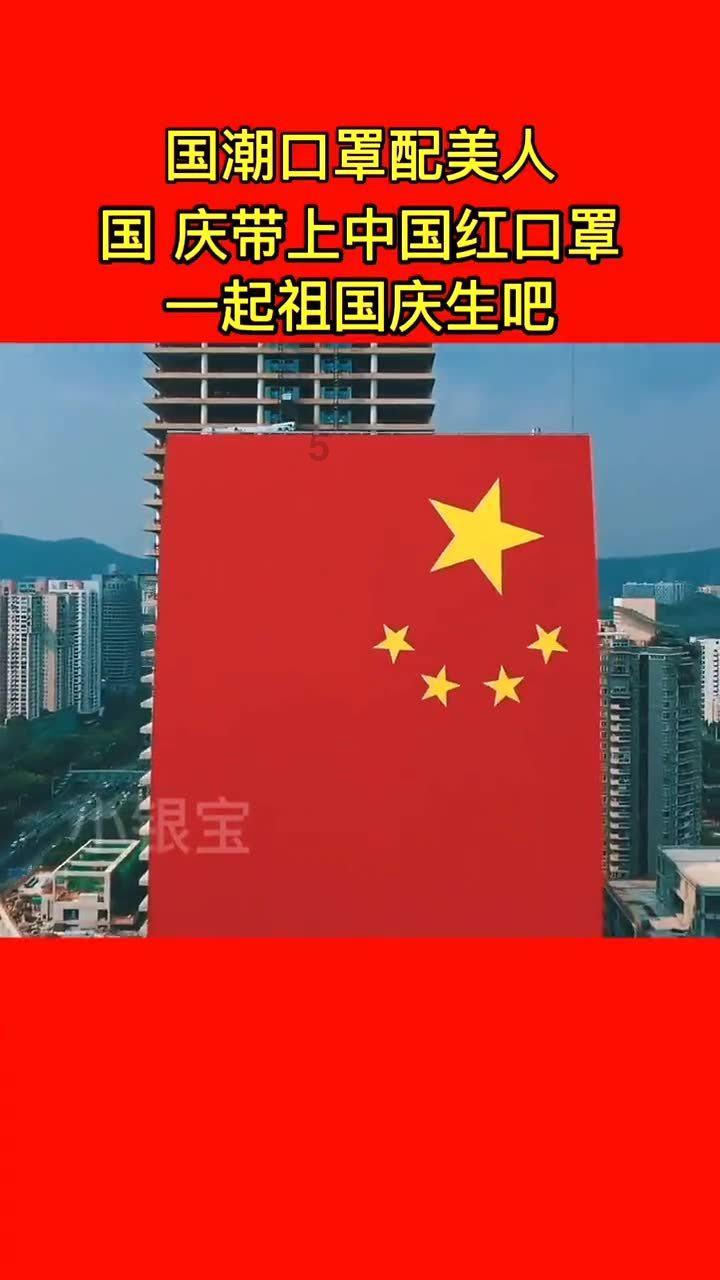 孤岛惊魂4