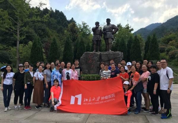成人的正常睡眠时间是多少？游戏画面