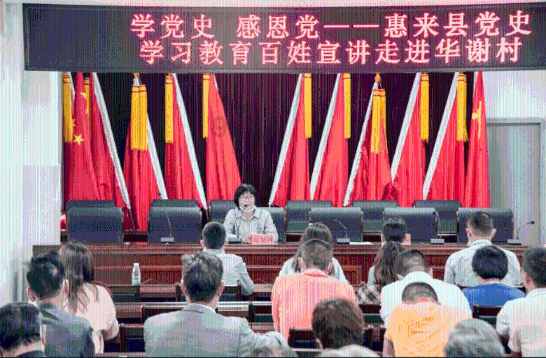 北京2023年退休医保补缴1年多少？游戏画面
