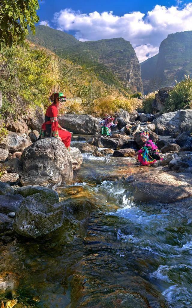 逃离卡拉地牢