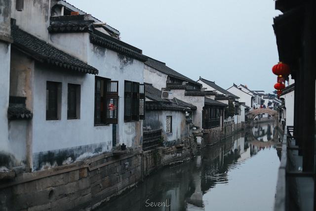 驱灵师