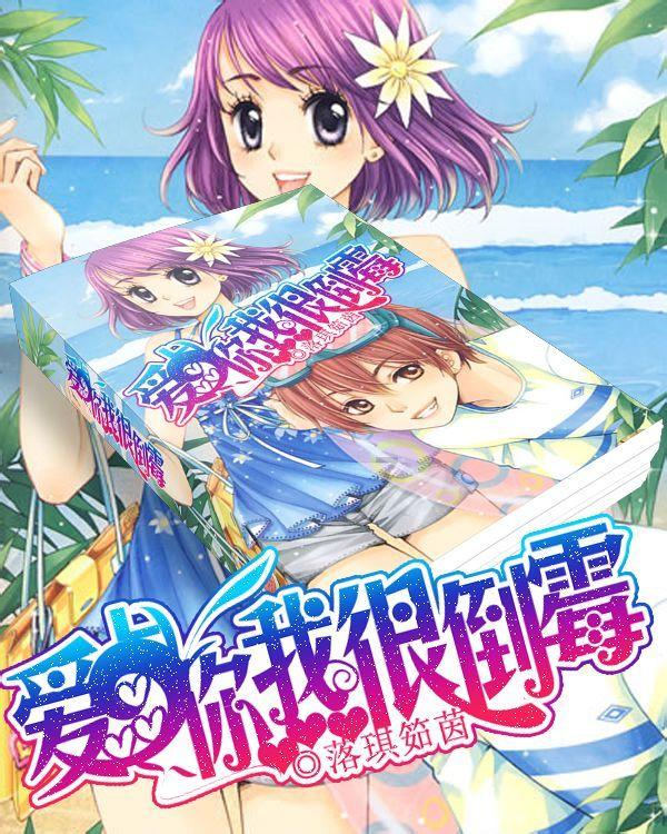 华为p40性价比怎么？游戏画面