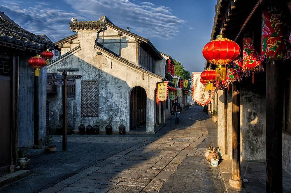 皇冠地下城