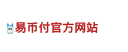 领先智能家电企业-beplay体育安卓版科技，打造智慧生活新体验